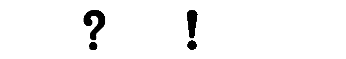 Noelvanta Font OTHER CHARS