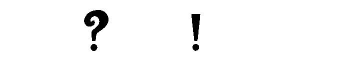 Noelvessa Font OTHER CHARS