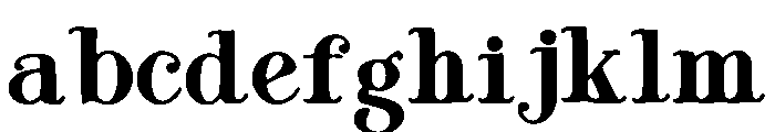 Noemi FONT