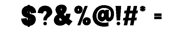 Noemiadreams-Regular Font OTHER CHARS