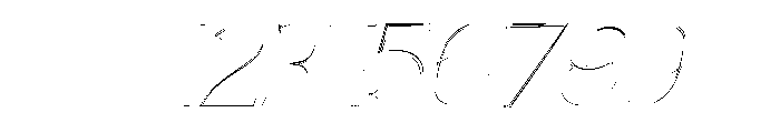 Norevia Italic Font OTHER CHARS