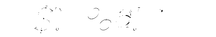 Norevia Italic Font OTHER CHARS