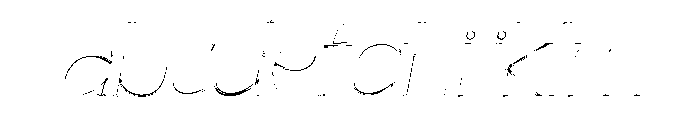 Norevia Italic FONT