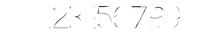 Norevia Regular Font OTHER CHARS