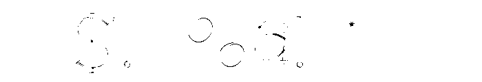 Norevia Regular Font OTHER CHARS