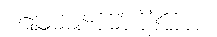 Norevia Regular FONT