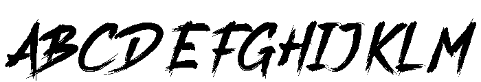 NormalReligous FONT