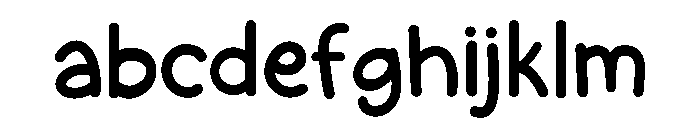 Normy FONT