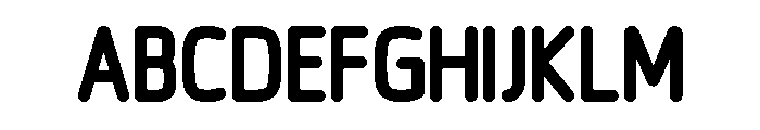 Norsela FONT