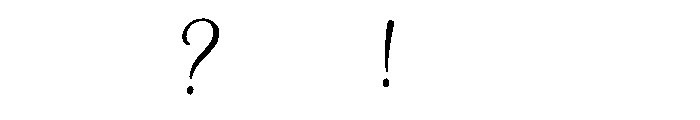 North_Star_Noel Font OTHER CHARS