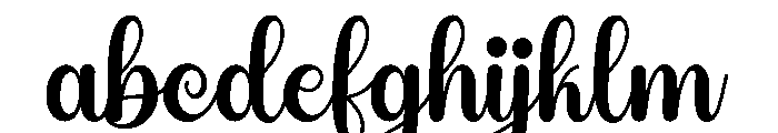 Northpath FONT