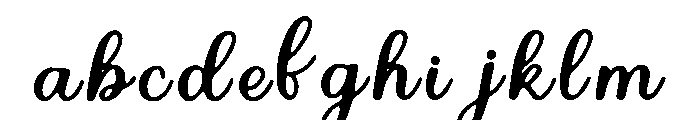 Nostalgia_Press FONT