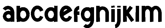 Note Teacher FONT