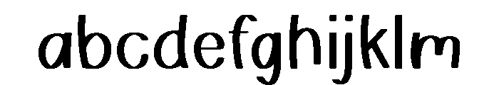 Notebook Valentine FONT