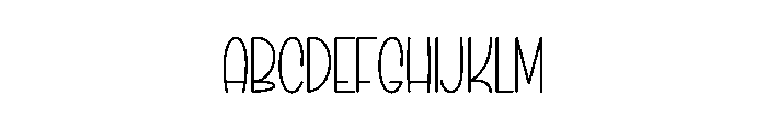 Notes Santa FONT