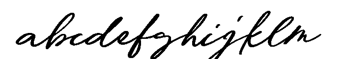 Notes from May Regular FONT