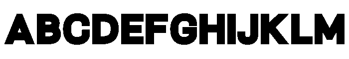 Noteworth FONT