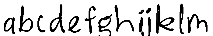 Nottalie FONT