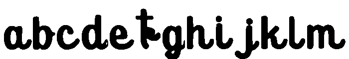 Nova_Explorer FONT
