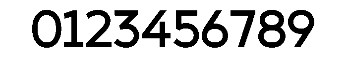 Novarian Font OTHER CHARS