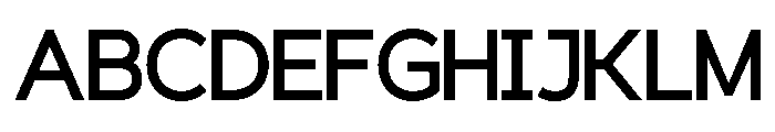 Novarian FONT