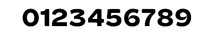 Novaryn Font OTHER CHARS