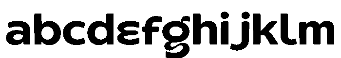 Novaryn FONT