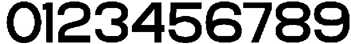 NORIA-Regular otf (400) Font OTHER CHARS
