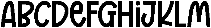 Noah Notes otf (400) FONT