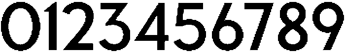 Noar-Regular otf (400) Font OTHER CHARS