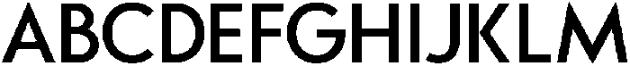Noar-Regular otf (400) FONT