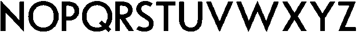 Noar-Regular otf (400) Font LOWERCASE