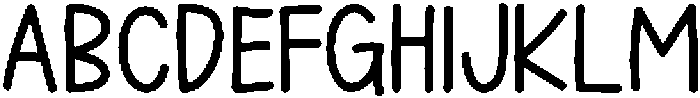 Noble Purpose otf (400) FONT