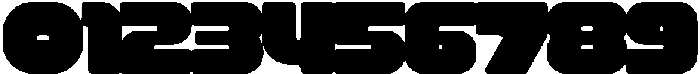 Nocpro otf (400) Font OTHER CHARS