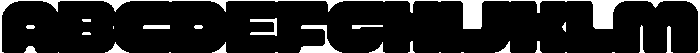 Nocpro otf (400) Font UPPERCASE