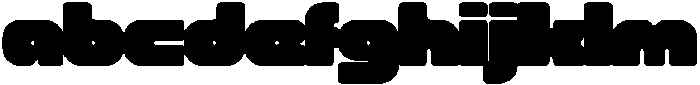 Nocpro otf (400) FONT