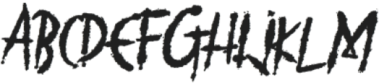 fontPreview