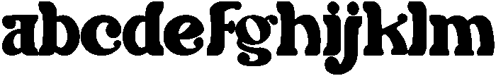 Nocturne-Regular otf (400) FONT
