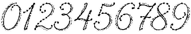 Noir Atelier Regular otf (400) Font OTHER CHARS