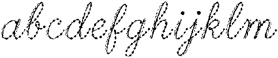 Noir Atelier Regular otf (400) FONT