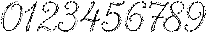 Noir Atelier Regular ttf (400) Font OTHER CHARS