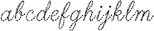 Noir Atelier Regular ttf (400) FONT