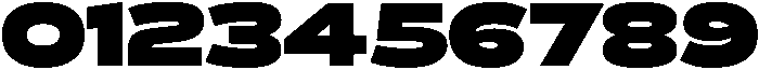 Nomads-Regular otf (400) Font OTHER CHARS