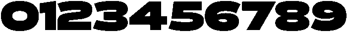 Nomads-Regular otf (400) Font OTHER CHARS