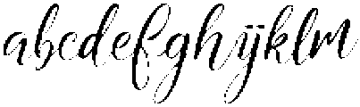 Nomesyl Bridella otf (400) FONT