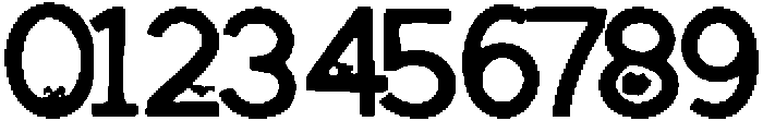 Noqe ttf (400) Font OTHER CHARS