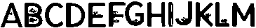 Noqe ttf (400) FONT
