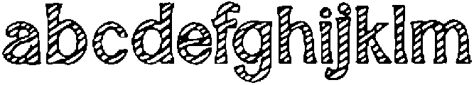 Noqesa ttf (400) FONT