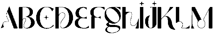 Nordigh otf (400) FONT