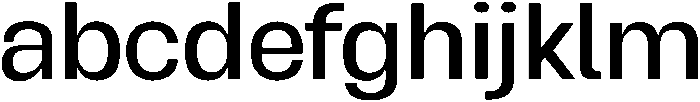 Normal Light otf (300) FONT